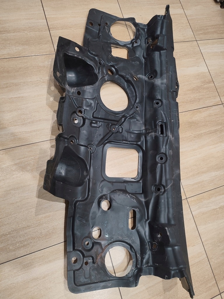 Шумоізоляція ізоляція стіни перегородки bmw x1 f48 європа оригінал Київ