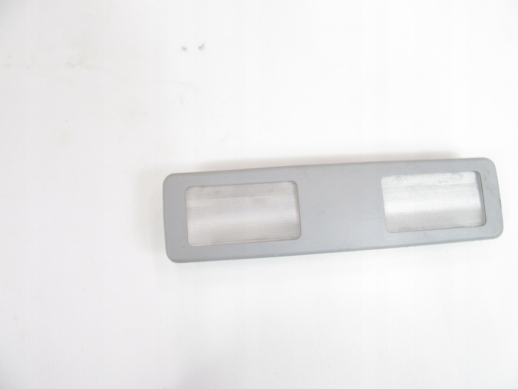 фото №12, Лампа потолочный освещение bmw e38 seria 7