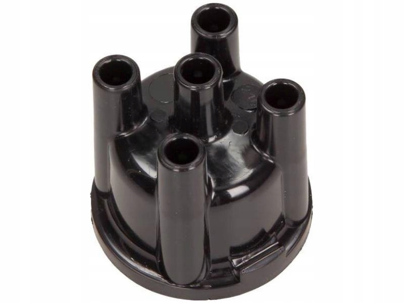 фото №1, Трамблерна кришка розподільника 1.330.116