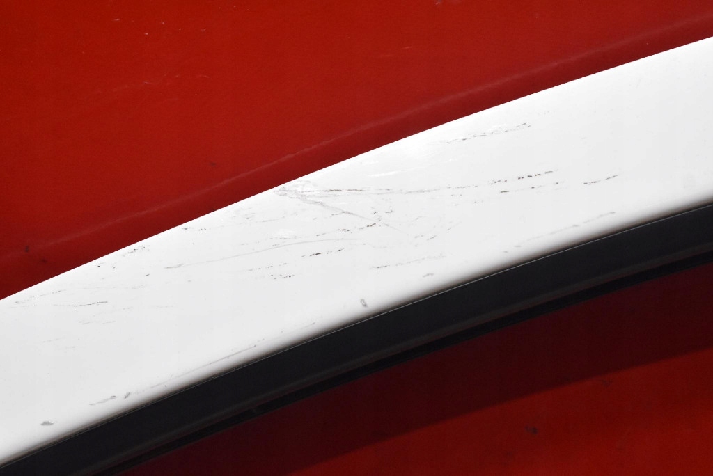 фото №4, Дверь левая перед передние белый peugeot expert 2 ii 07-12