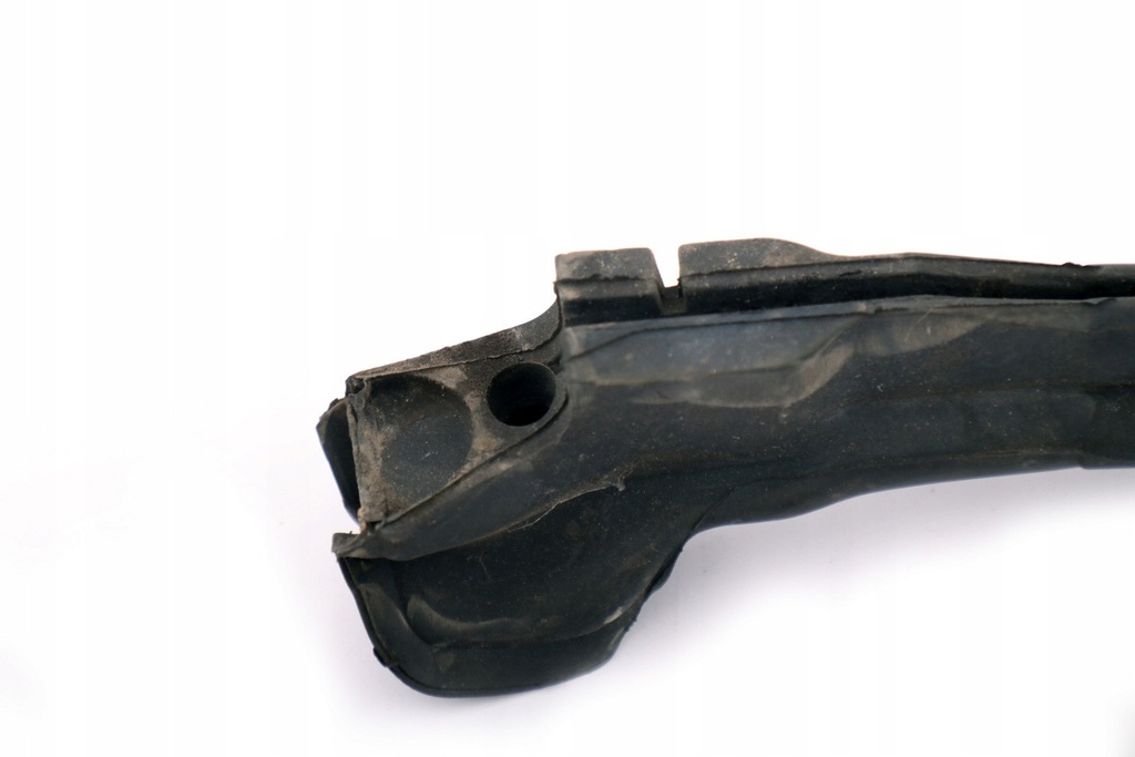 фото №10, Bmw e85 e86 z4 прокладка капот жабо 7016192