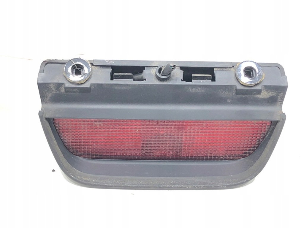 фото №2, Лампа стоп honda hr-v другой