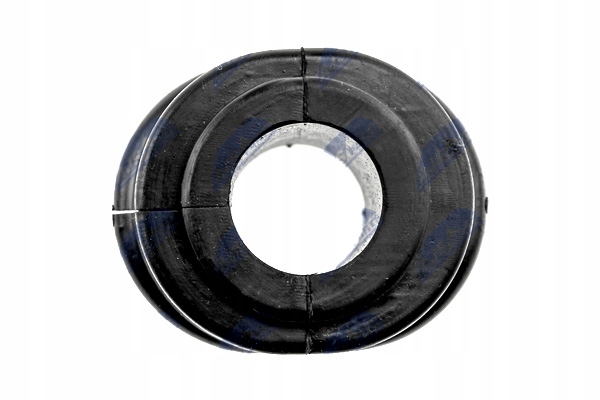 фото №11, Резиновый элемент тяга стабилизатора перед chrysler 300c 04- dodge magnum 04-