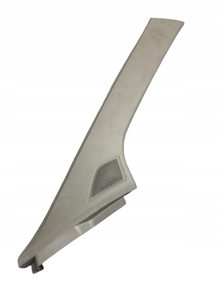 Купити Захист стійка правий перед ducato iii 1311375070