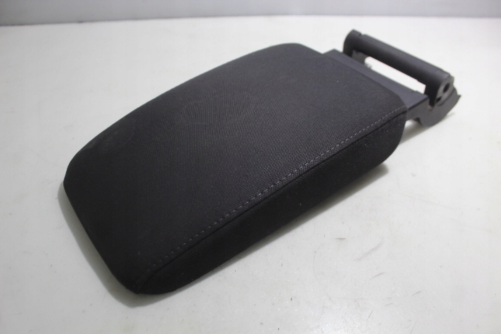 фото №1, Підлокітник volkswagen golf vi