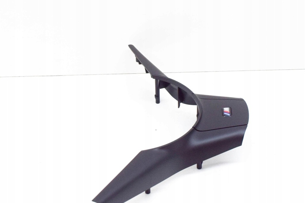 фото №6, Bmw 6 e64 воздуховод m чехол 32347841044 7841044 новый оригинальный 2007