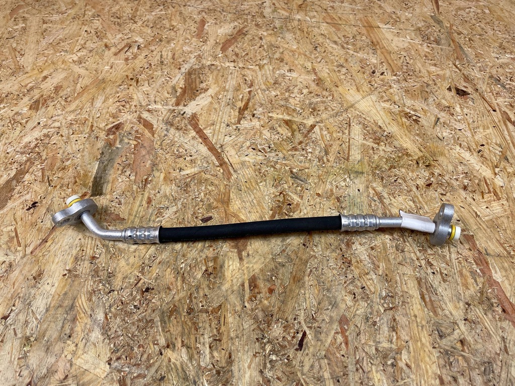 фото №7, Wąż трубка шланг кондиціонера volvo xc40 ec40 c40 polestar ii 2 32226950