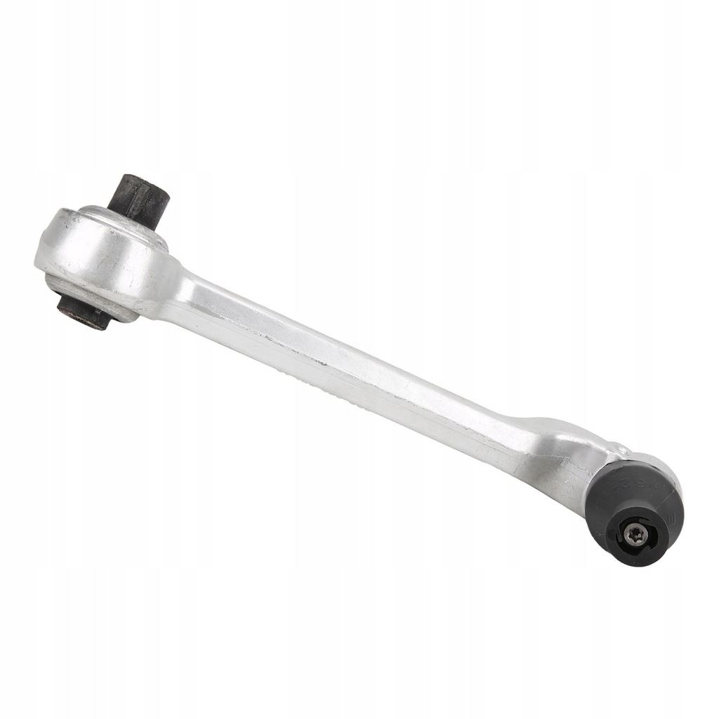 фото №16, Передний нижний рычаг, правая сторона пассажира 31121141718 заменитель dla serii