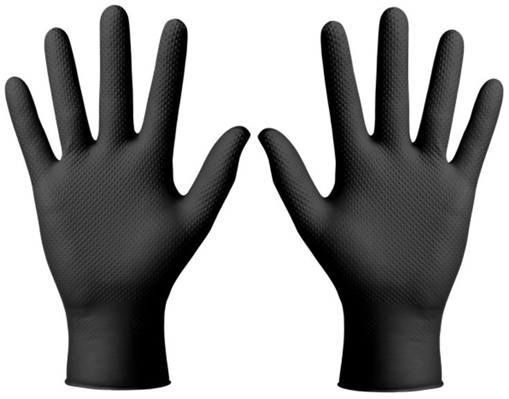 фото №11, Вимикач поворотний маси акумулятор do клеми клема hebel засувка 500a 12 24v