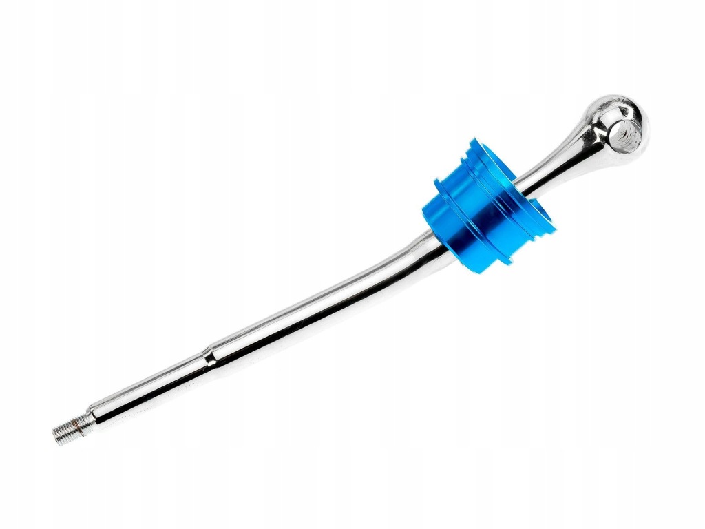 фото №1, Short shifter nissan 200sx 95-01 jrspec