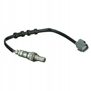 фото №1, Датчики лямбда-зонд delphi es20322-11b1