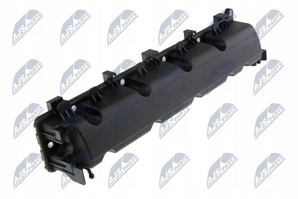 Крышка клапанов nty bpz-pe-000 Цена