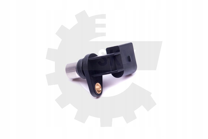 фото №4, Датчик вала распределительного вала