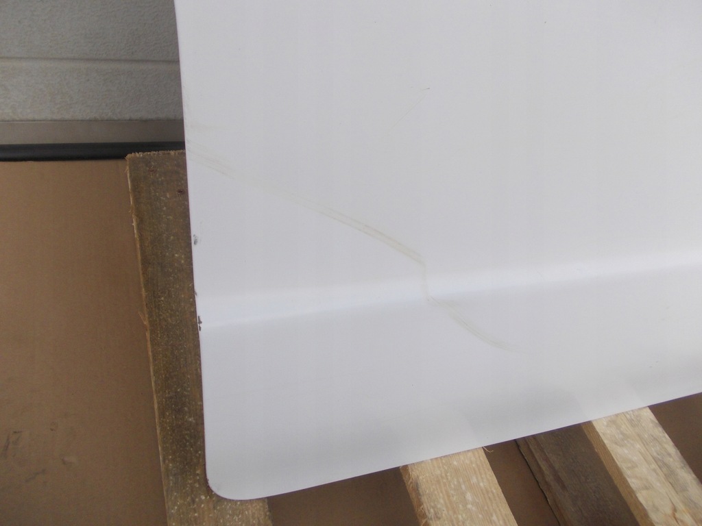 фото №9, Двері правий перед nissan nv200