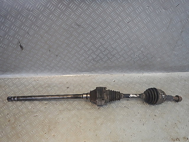 Купити Audi оригінальний номер 4f0407272h wał привідний