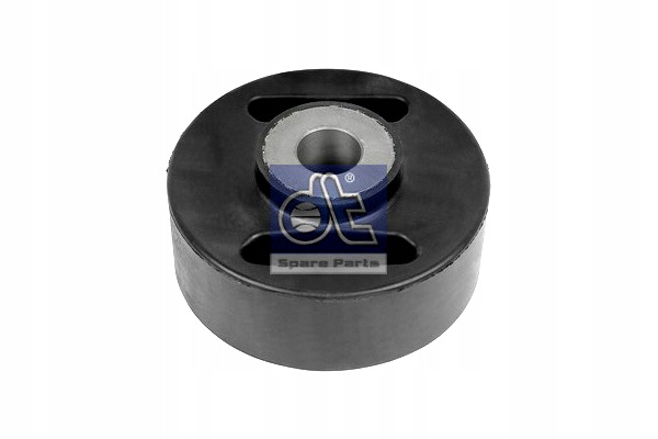 фото №1, Сайлентблок ресора mercedes dt spare parts