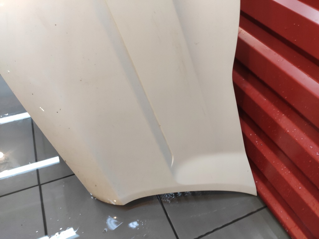 Mercedes c-klasa w204 рестайлинг  бампер задний  цвет c149 задний pdc комплект  оригинал Доставка