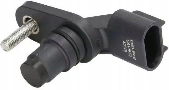 фото №1, Delphi ss10952 датчик, положення вала розподільного валу