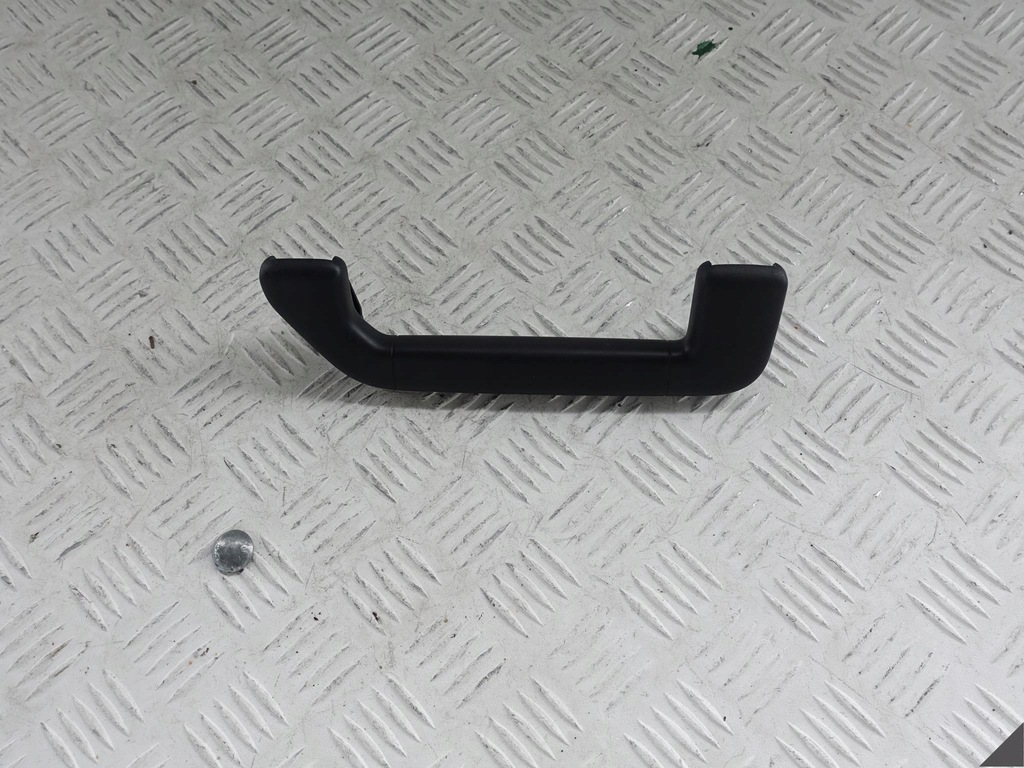 фото №1, Cayenne touareg ii 7p ручка стельовий ліва задня