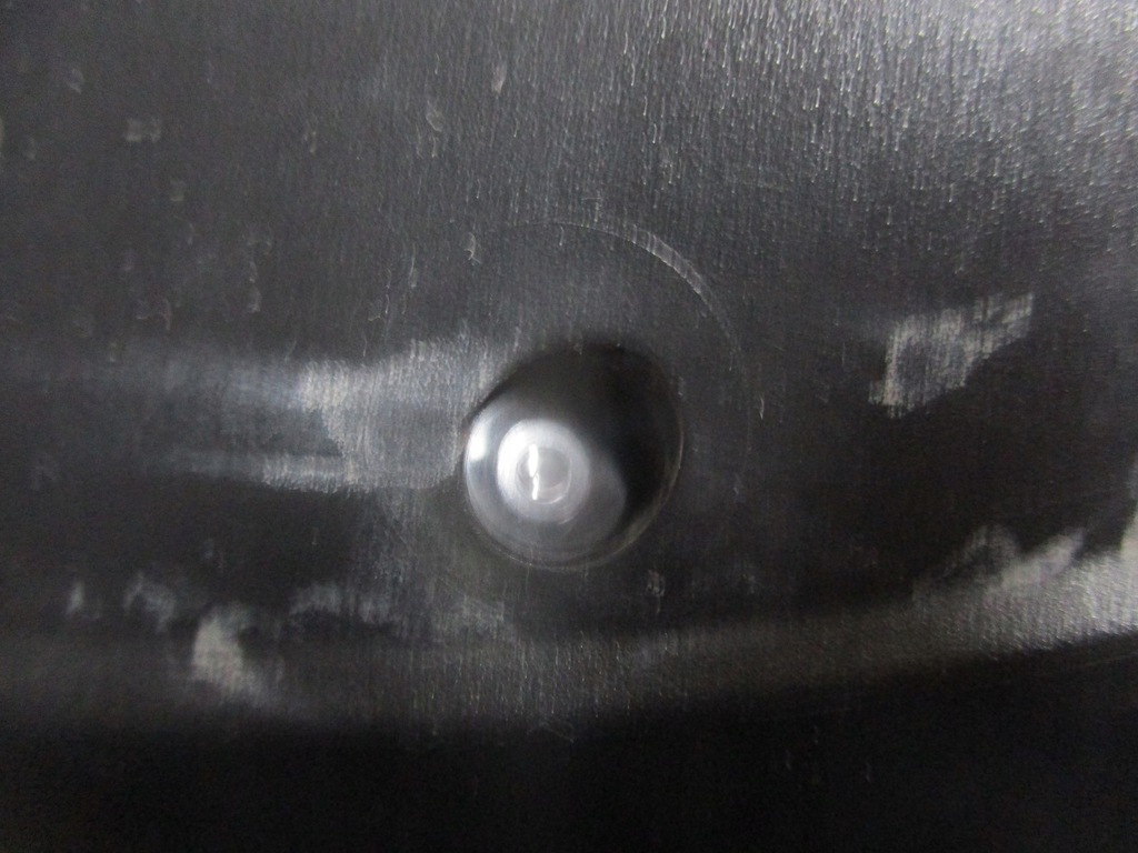 фото №6, Зеркало vw taigo 2g7 22r 13 9 кабели правое