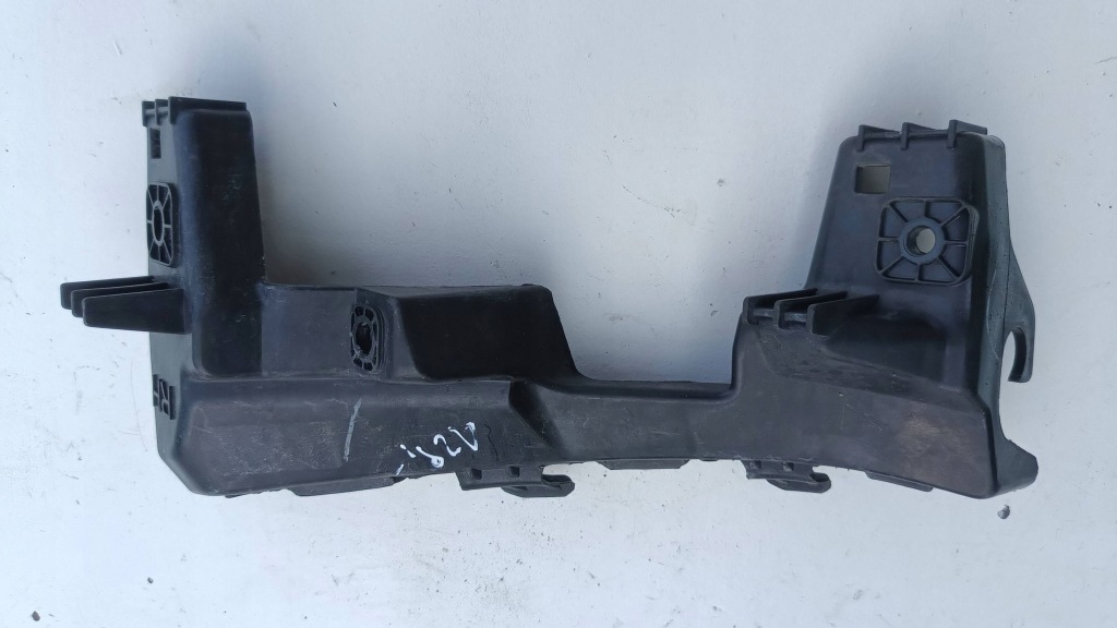 фото №1, Напрямна перед правий 86552-f1000 kia sportage iv