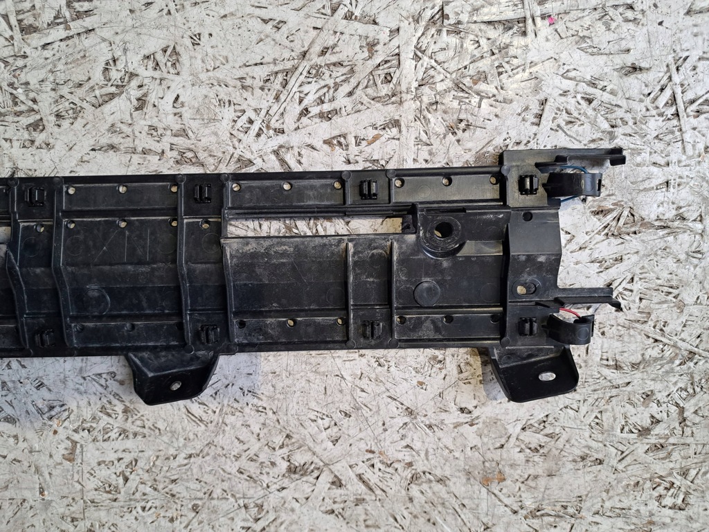 фото №10, Lexus nx датчик відкривання кришки датчик модуль