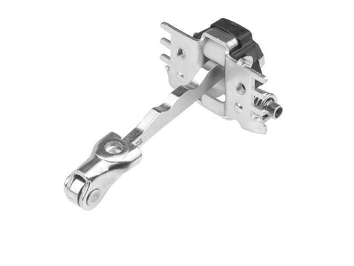 фото №1, Renault scenic 2009-2016 обмежувач двері задня