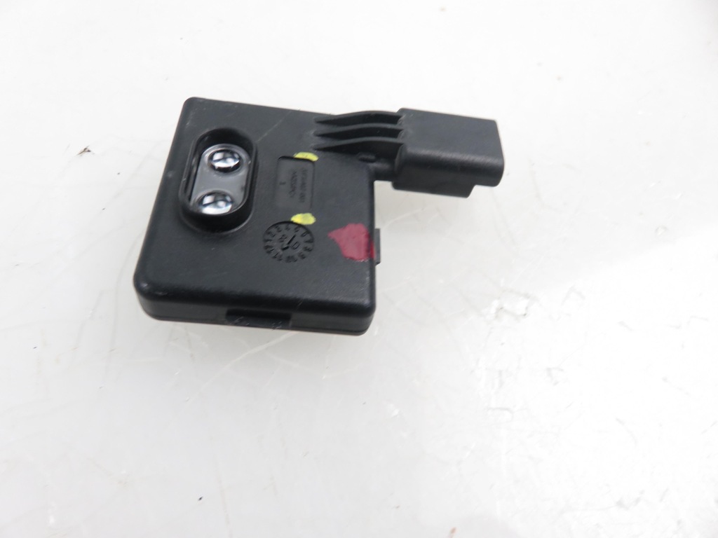 фото №4, Датчик renault grand scenic iii av50487001