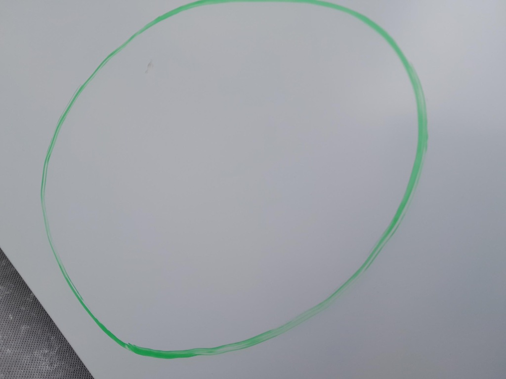 фото №7, Ford ranger iii 12-15 капот перед передняя oryg