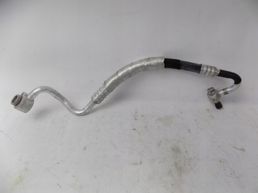 фото №1, Audi a6 c7 3.0 tdi шланг кондиціонера 4g0260707p