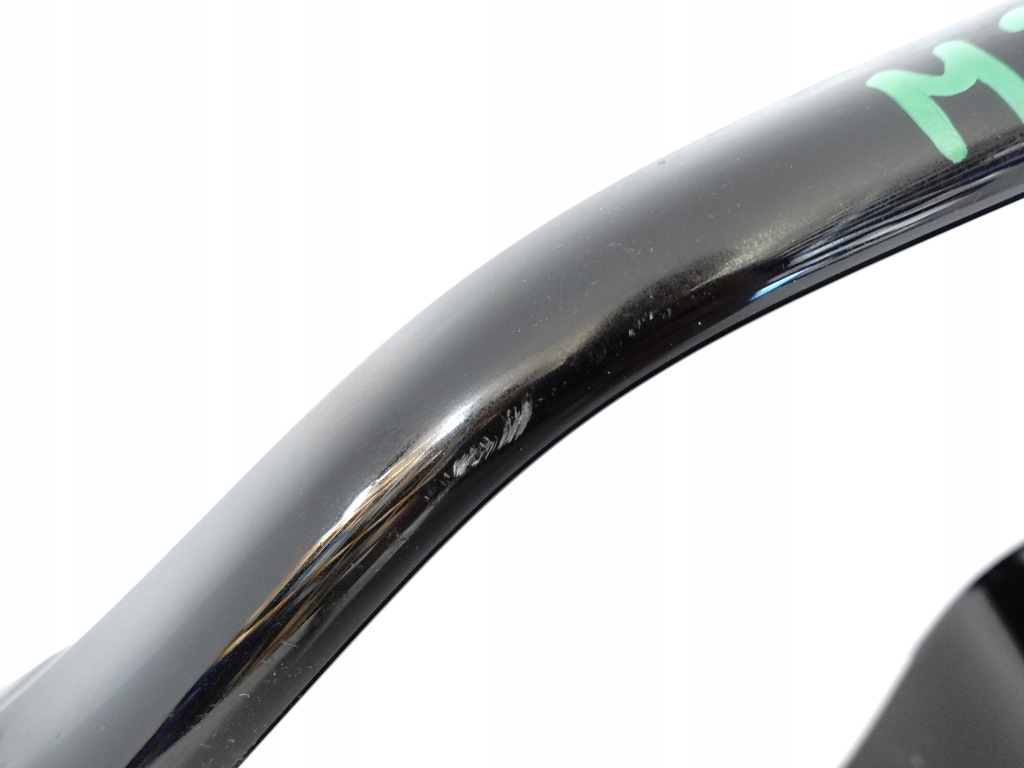 Купить Ferrari 458 italia f142 09-15 решётка решётка радиатора рамка защита левая w бампер задний