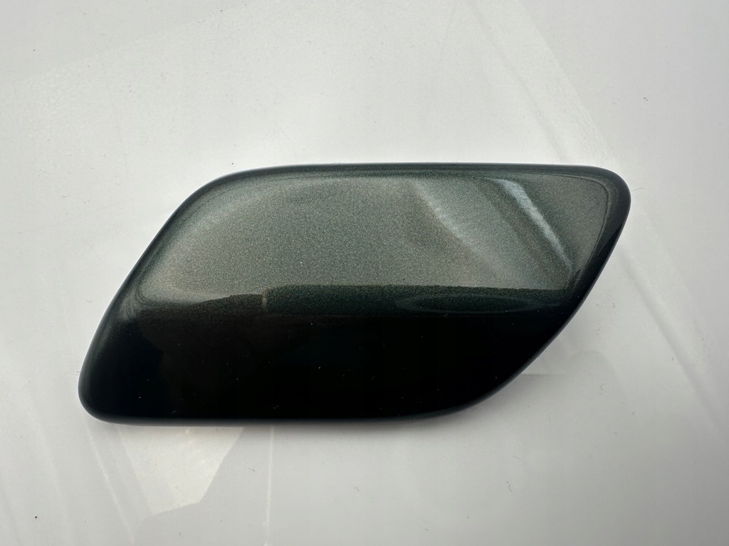 фото №12, Заглушка распылителя opel astra 3 iii lift левая lub правая цвета 13225750