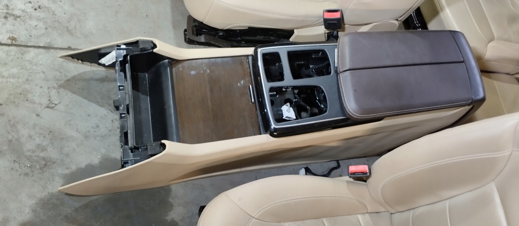 Сиденья заднее сиденье обшивки 7 человек mercedes gl gls w166 x166 eu комплект Доставка