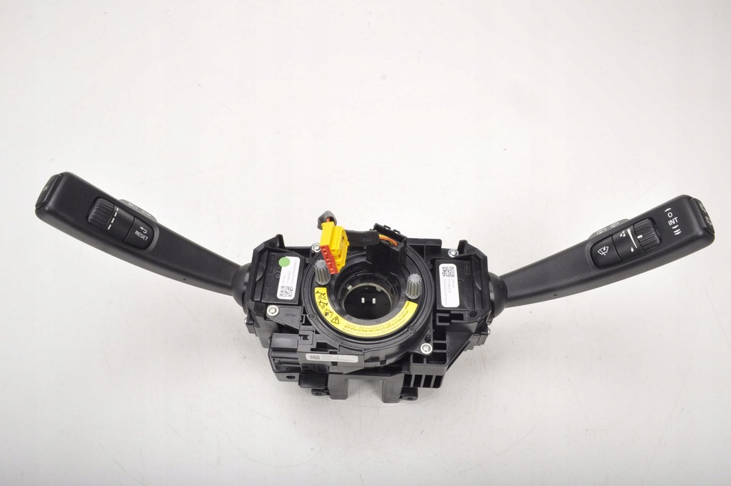 фото №1, Volvo v40 ii перемикач комбінований стрічка 31343022