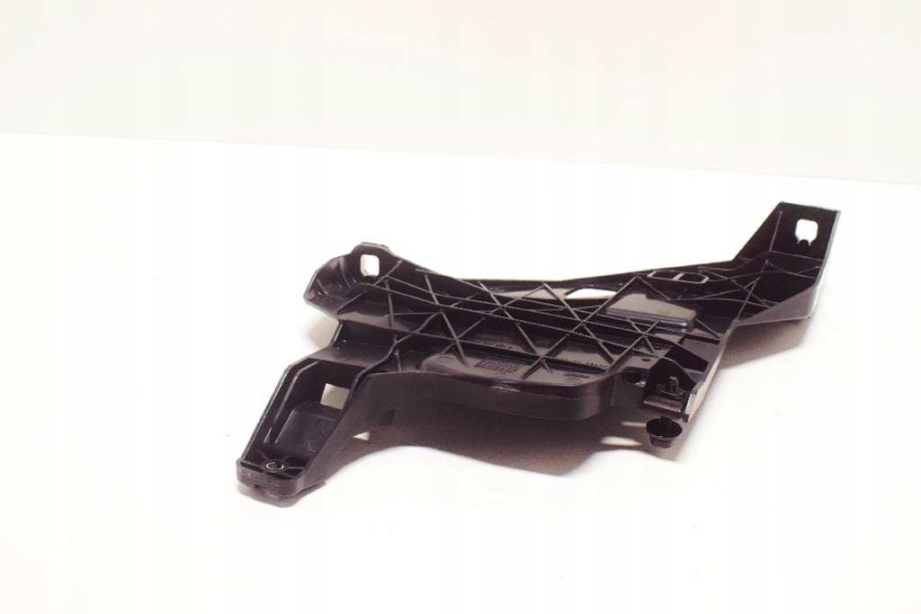 фото №7, Audi q5 8r 2015 оригинальный кронштейн фара передний правого 8r0941454a