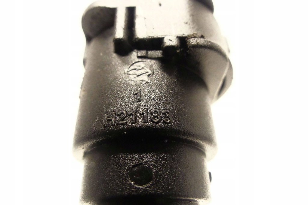 фото №6, Volvo s60 ii v60 i s90 ii xc60 2.0 d4 d4204t5 шланг пального