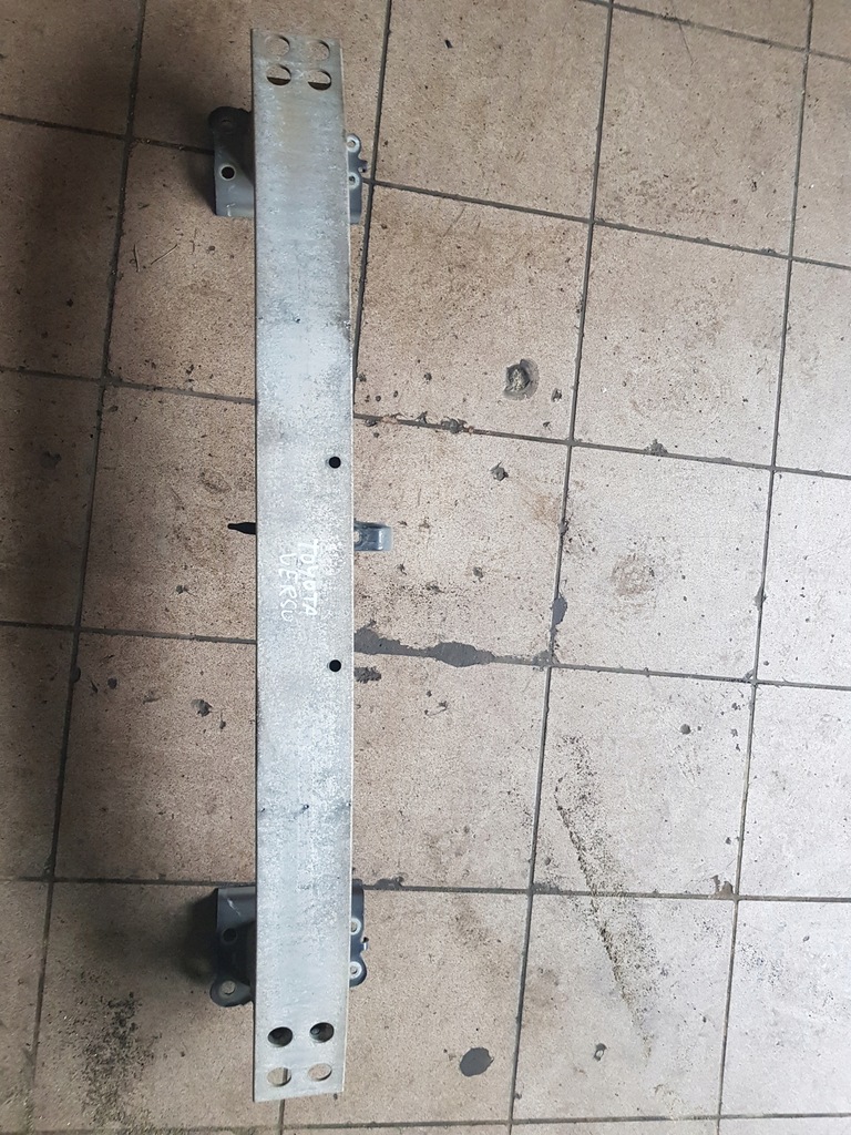 фото №10, Toyota corolla ii verso 2,2 dcat зчеплення колесо диск комплект