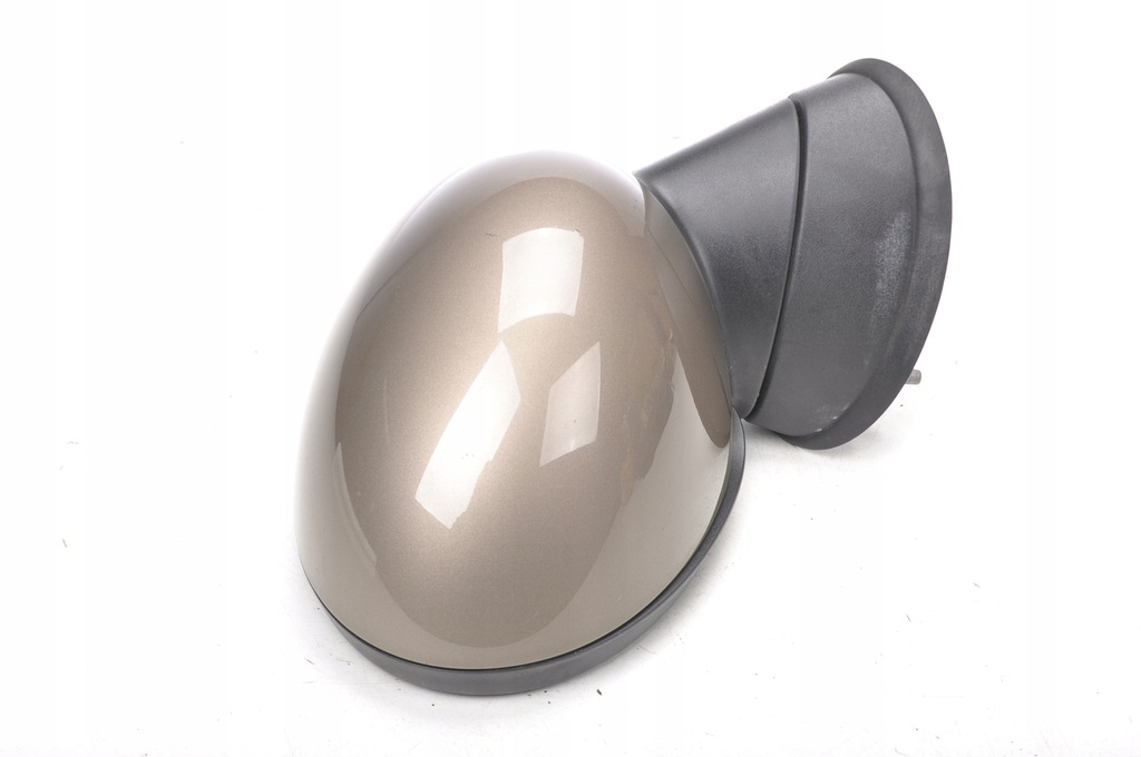 фото №1, Mini clubman r55 lift зеркало правое 5 pin