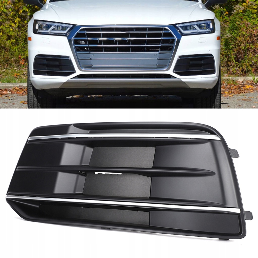 фото №10, Защита лампы противотуманной защита лампы