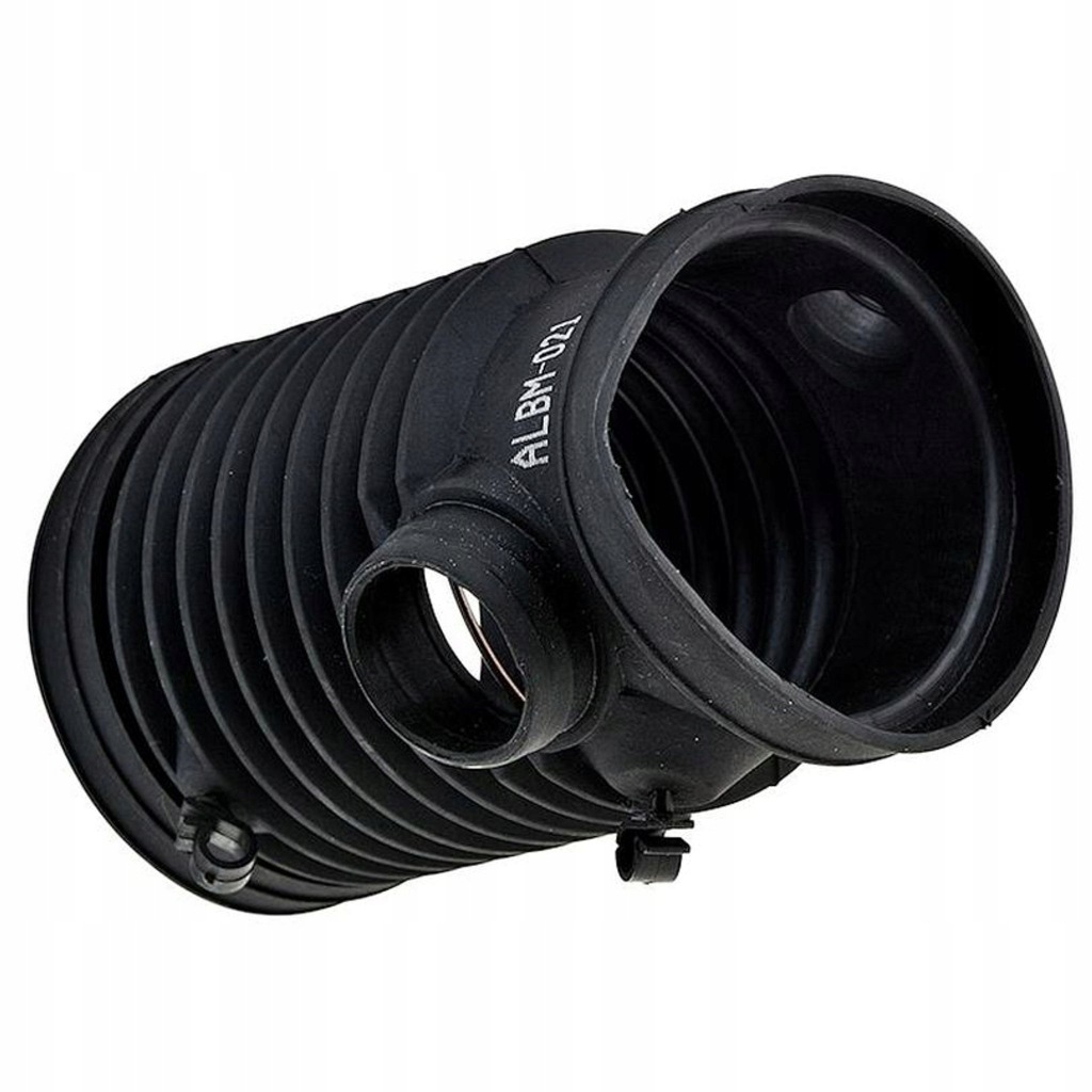 Купить Шланг воздуха nty gpp-bm-021