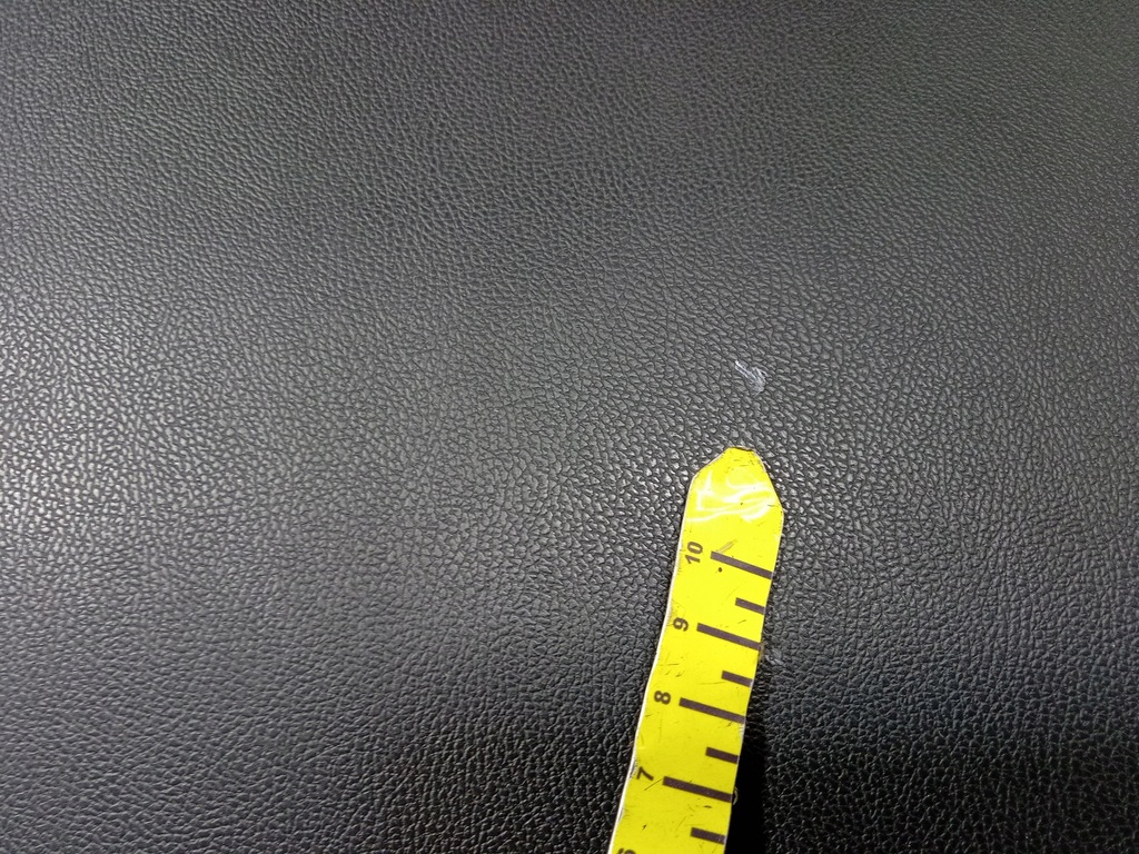 фото №10, C4 aircross панель приладів подушка безпеки ремені панель приладів натягувачі