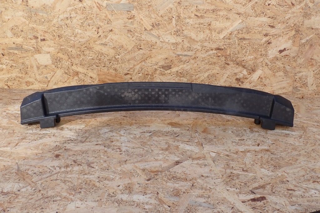 Nissan micra k14 16- абсорбер бампера передний перед 62091-5fa0a 620915fa0a с Разборки