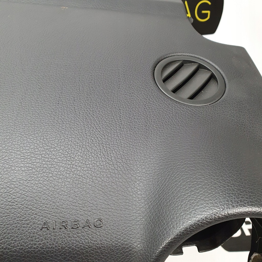 фото №6, W246 приборная панель приборная панель подушка подушка безопасности ремни