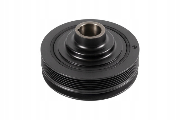 Купити Шків колінчастого вала колінчастого mitsubishi l200 2.5did