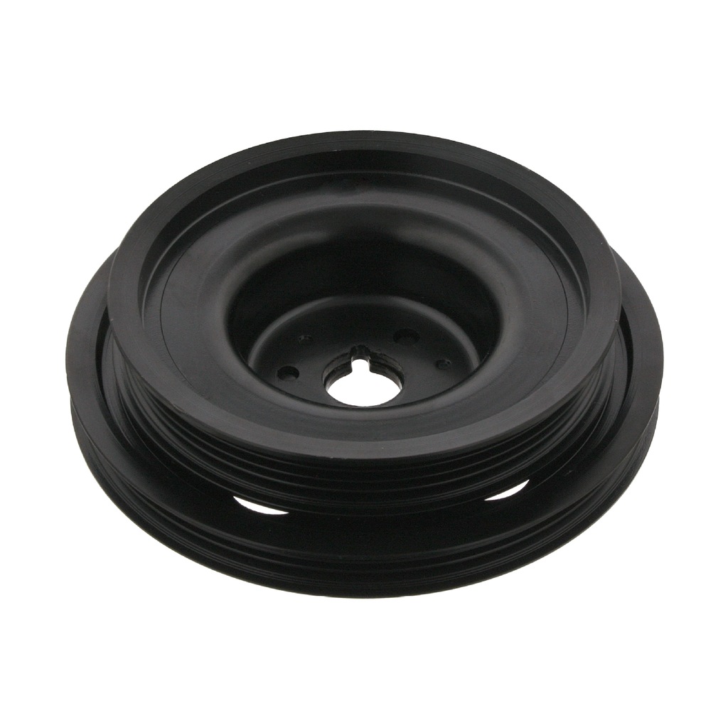 фото №10, Febi 32135 шків renault logan sandero