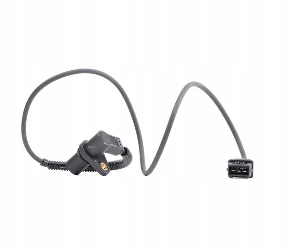 Купить Датчик оборотов вала do opel astra g cc t98 ride