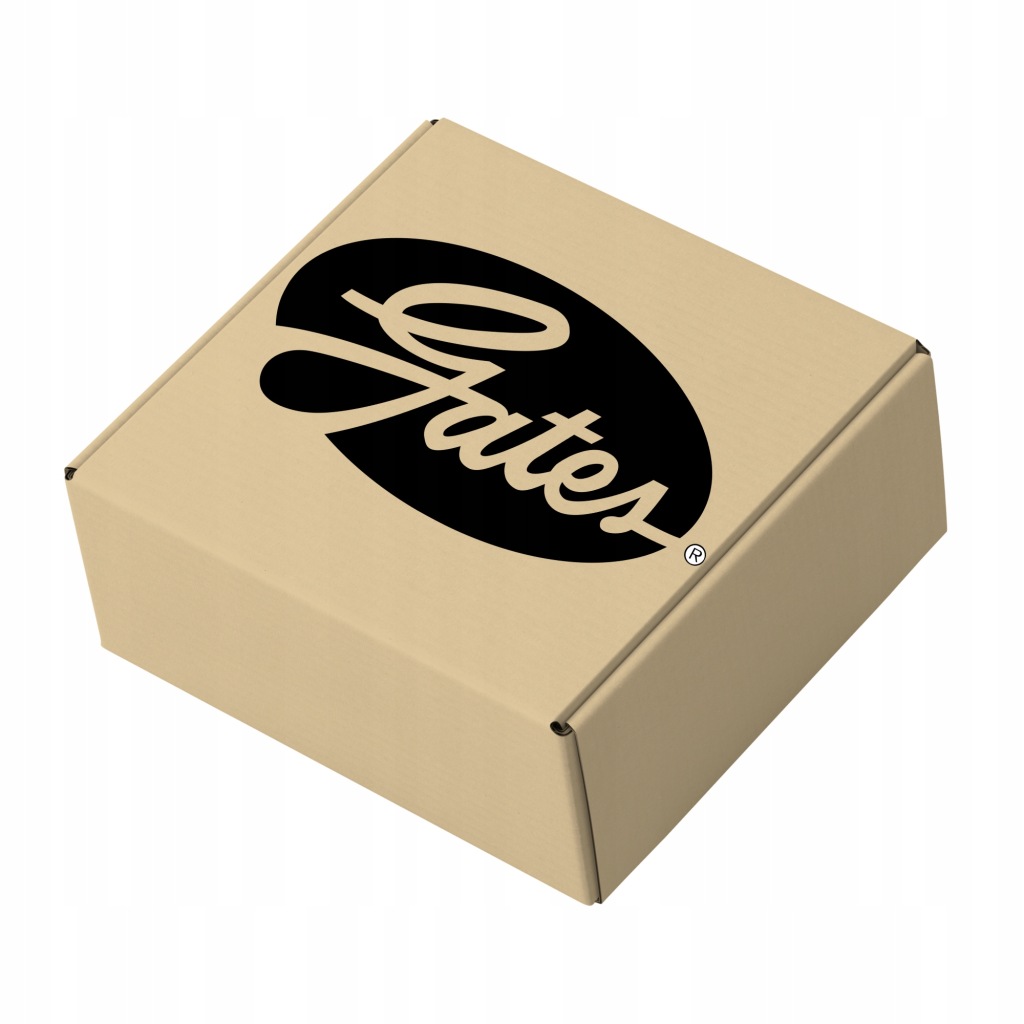 Купити Термостат - gates th49487/87g1