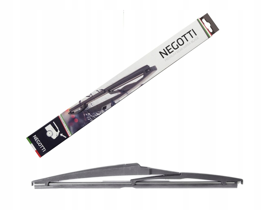 фото №1, Двірник задня do lexus ct200h 2010-