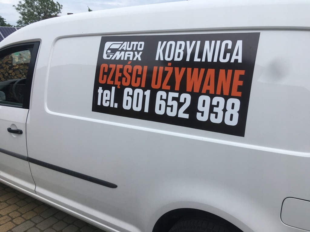 фото №5, Hak буксировочный renault kangoo iii oryg brink
