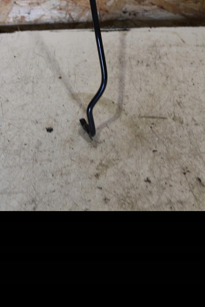 фото №7, Кронштейн кронштейн капот subaru forester ii sg lift